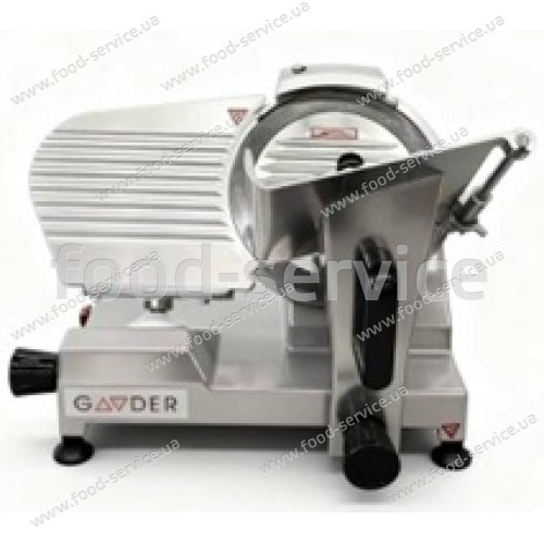 Слайсер Gooder MS-220